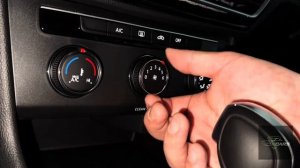 Volkswagen Lavida. Обзор автомобиля. ДОСТУПНО ДЛЯ ЗАКАЗА!