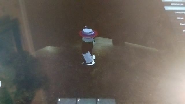 Toyota Rav4 тест машин робло