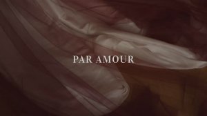 Даниил и Полина