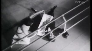 ВИА Коллаж.1967.Вокализ 2.