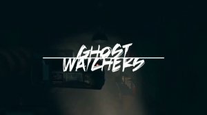Ghost Watchers в 2026 / Гост Вотчерс - Девушка ловит призраков #1