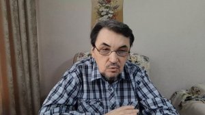 Авторское чтение. гл.14. Удивительная помощь от Георгия Победоносца.  04.03.2026