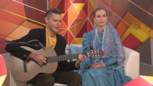 КОЛЕНКОРЪ | КУКУШЕЧКА (Live)