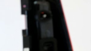 Фонарь задний левый LADA Largus/Лада Ларгус ORIGINAL Lada Код: 12687