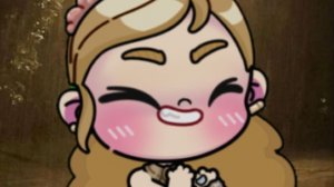 Тренд?! / Avatar world / Влог рутина / В опис /