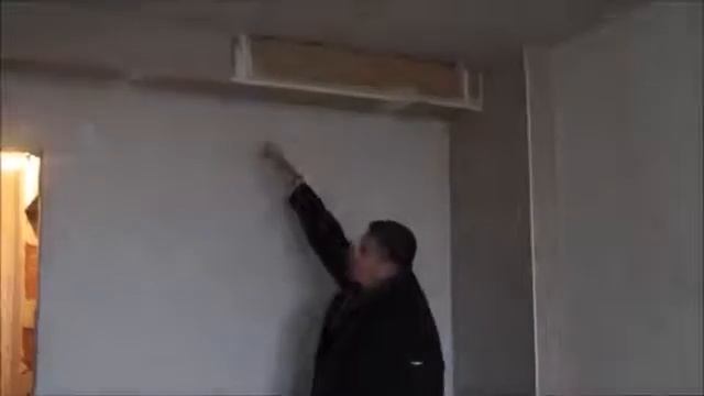 Звукоизоляция стен в квартире. Как сделать Звукоизоляцию стен в квартире материалы SoundGuard