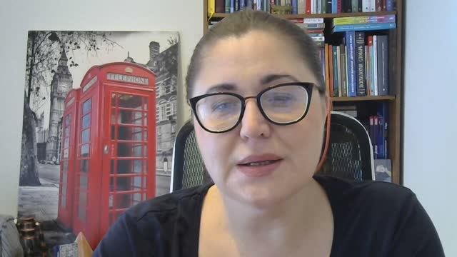 Приглашаем вас на курс «Психический статус: правильное описание внешности и поведения человека».