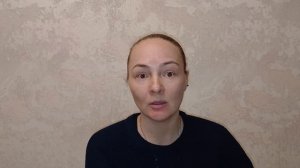 Проба роль Боярцева