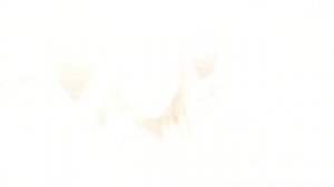 Eng Zo‘r Uzbek Eng Trend  Qo‘shiqlar To‘plami