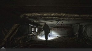 Пленный боевик ВСУ полтора года скрывался в подвалах в ожидании ВС РФ