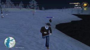 RADMIR CRMP 2026-03-04 01-54-19