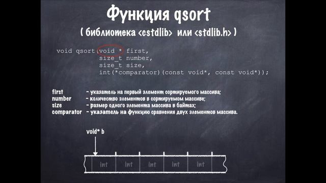 Семинар_4_ ООП