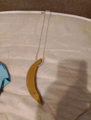 дегустируем конфетки