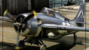 WILDCAT, Card Army-2_21. Часть 4