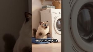 Лайфхаки и полезные советы (14 выпуск)