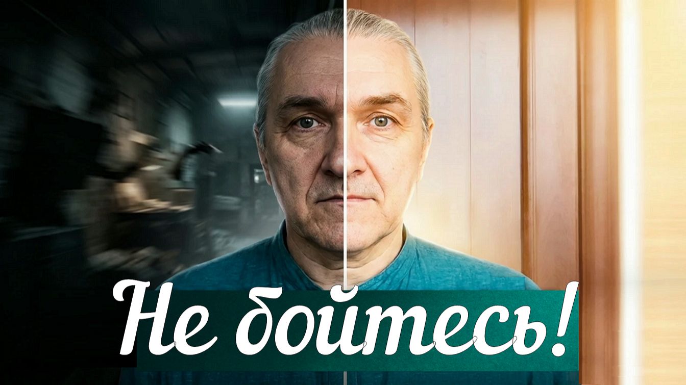 ✅ Пошаговая инструкция: Как действовать в условиях 2026 - 2028? (10 пунктов стратегии победителя)