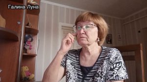 5.3.26. Небольшие покупки// удачно сходила//отвечу на комментарии