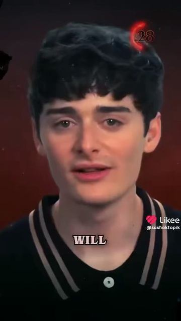 осд за 1 мин