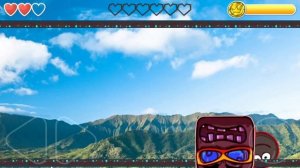 КРАСНЫЙ ШАРИК, , ЧЁРНЫЙ БЕСПОЩАДНЫЙ КВАДРАТ.  КРАСНЫЙ ШАРИК И ПЕРСОНАЖИ