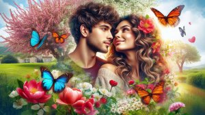 Поцеловал меня, и свет погас…   Четвёртый вариант  Автор текста  Валерий Столыпин