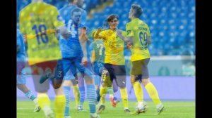 Ростов – Динамо Махачкала обзор прогноз на матч