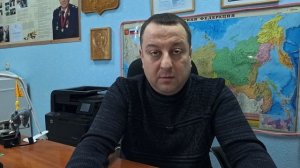 КАК ЗАВЕРШИТЬ ИСПОЛНИТЕЛЬНЫЕ ПРОИЗВОДСТВА УМЕРШЕГО ДОЛЖНИКА И СНЯТЬ ЗАПРЕТЫ И АРЕСТЫ С НАСЛЕДСТВА.