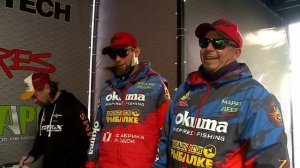 "НА ПОЛНУЮ КАТУШКУ" PAL Саратов.