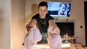 РАСПАКОВКА ЗАБЫТЫХ ПОСЫЛОК