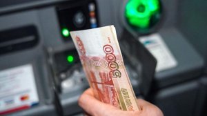 Половину всех выплат по семейной ипотеке человек отдает лишь на проценты