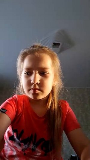 почему я редко в рутубе