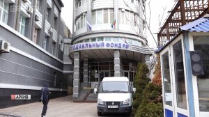 В Дагестане прокуратура добилась перерасчета пенсии ребенку-инвалиду