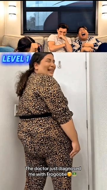 Смешная реакция Тома 😂 Ты точно не засмеёшься? #реакция #смешно #прикол #юмор #смех #рекомендации