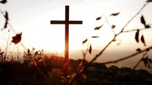 Молитвенное служение - 04.03.2026