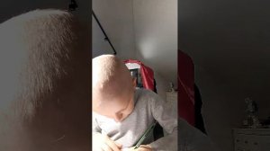 подарок маме.