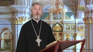 Церковный календарь 8 марта. Неделя 2-я Великого поста. Священномученик Поликарп, епископ Смирнский