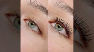 Я тону в твоих глазах Сл.Анна Лим (СУНО)