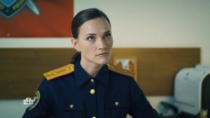 Первый отдел. Азбучная истина