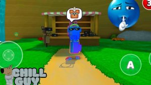 Проходим миссию тристопио пол это лава в снежной долине