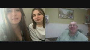 Член нацистского подразделения