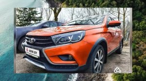 ЦЕНЫ ПРОТИВ ПОКУПАТЕЛЕЙ,Кака АВТОВАЗ потерял спрос и зачем просит помощи