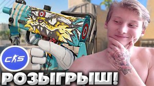 НОВЫЙ КОНКУРС НА КРАСОТКУ!СКИН ИЗ КС 2- MAC-10 Кошачий бой! НАШЁЛ ЧЁТКИЙ И ПРИКОЛЬНЫЙ SKIN ДЛЯ УЗИ