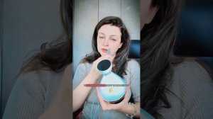 Как я убрала флюс за сутки