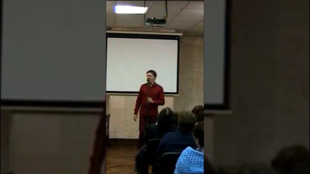 Сергей Капцев - Свеча горела (Евзеров, Пастернак) 21.02.20 #сергейкапцев