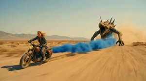 Механическое сердце