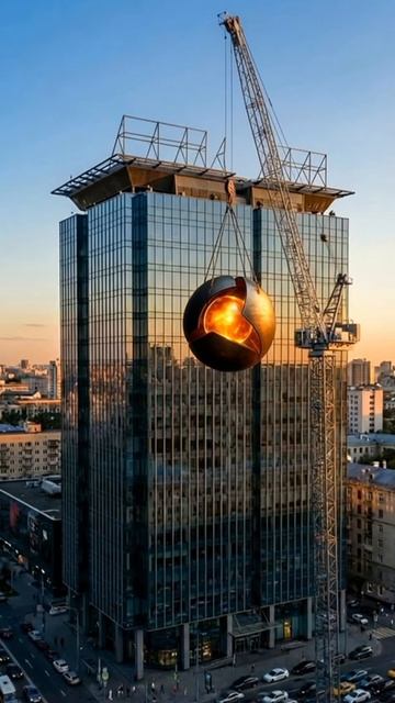 Мы сделали ребрендинг. теперь 