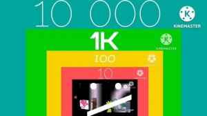 :/ 0-1 миллиард