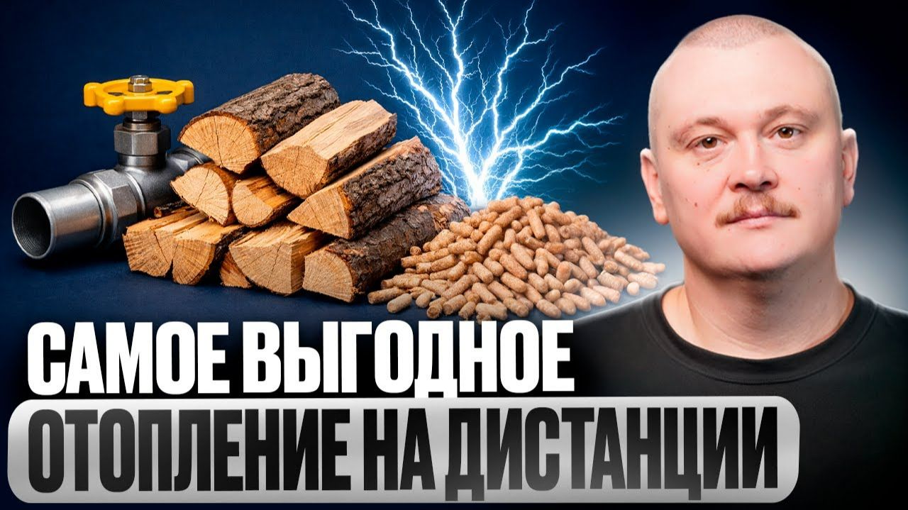 Что выгоднее, ГАЗ, ЭЛЕКТРО, НАСОС или ДИЗЕЛЬ? Полная стоимость, ПОДКЛЮЧЕНИЕ + СЧЕТА!