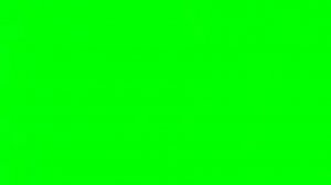 Стрим на 100 под давайте набём