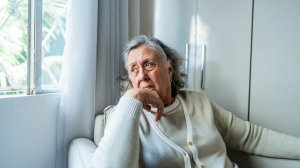 Интереснейшая история из жизни " Приют уставших сердец "