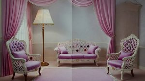 grok-video-4881e9df-e84a-4b5b-bb1c-ac9d2db3474f (3)